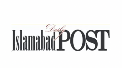 Islamabad Post